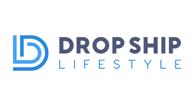 drop ship lifestyle anton kraly course review e1627760678882