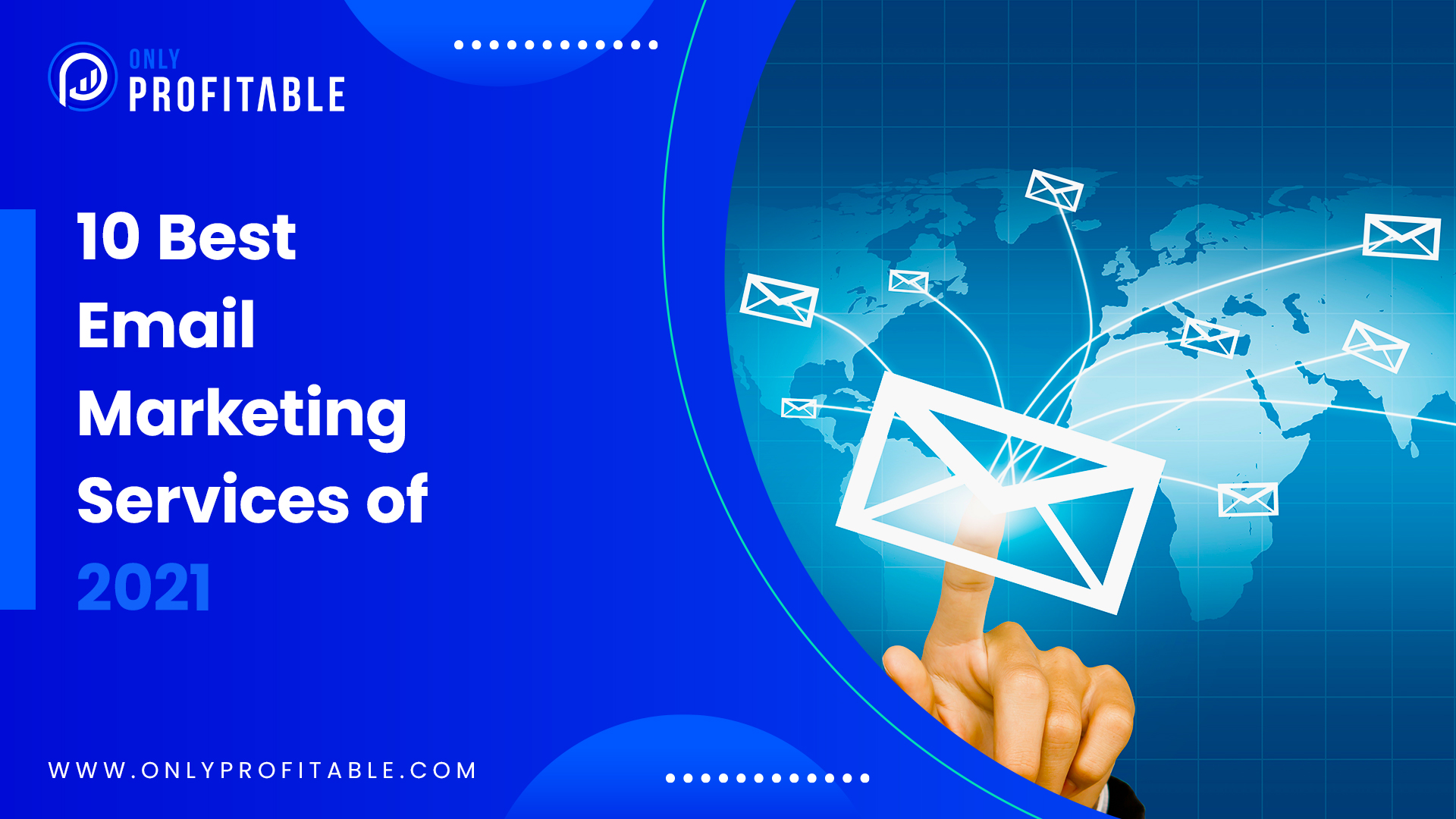 10-Best-Email-Marketing-Services-of-2021