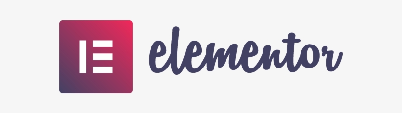 best website builders - elementor