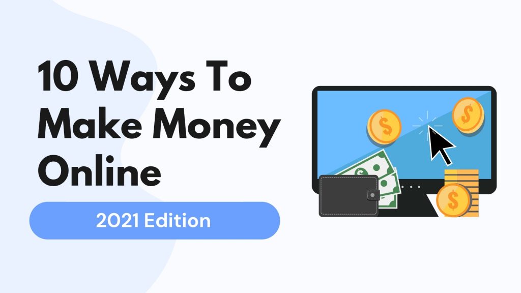10-ways-make-money-online