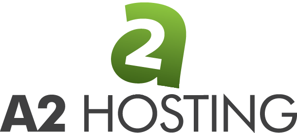 Best Web Hosting Services - a2 hosting