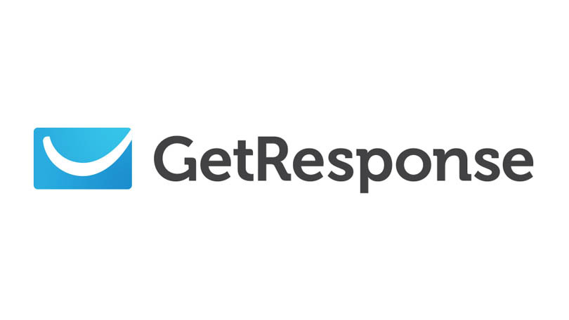 best email marketing services - get response