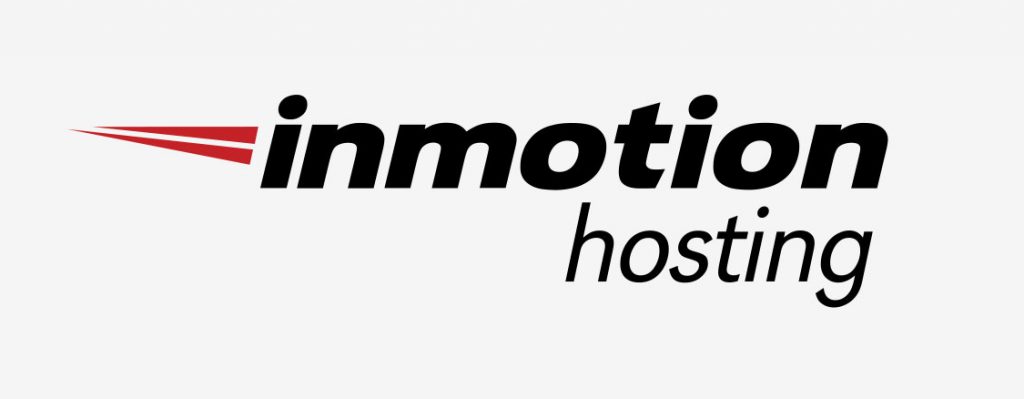Best Web Hosting Services - InMotion