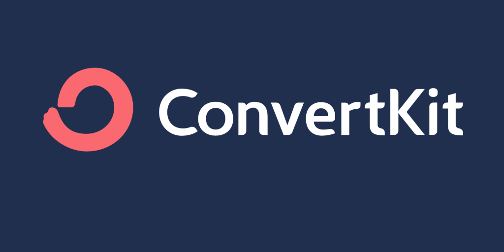 rcp convertkit add on1