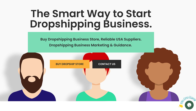 dropship-empire-stores-for-sale