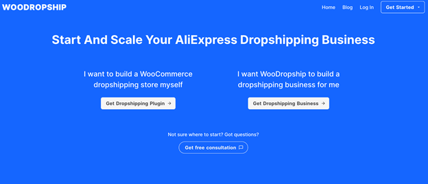 woodropship-stores-for-sale